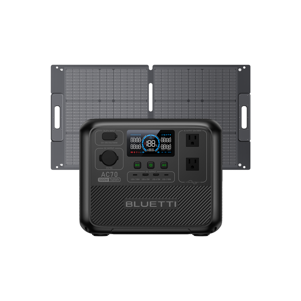 solar-power-generator-for-camping