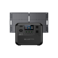 solar-power-generator-for-camping