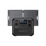 solar-power-generator-for-camping