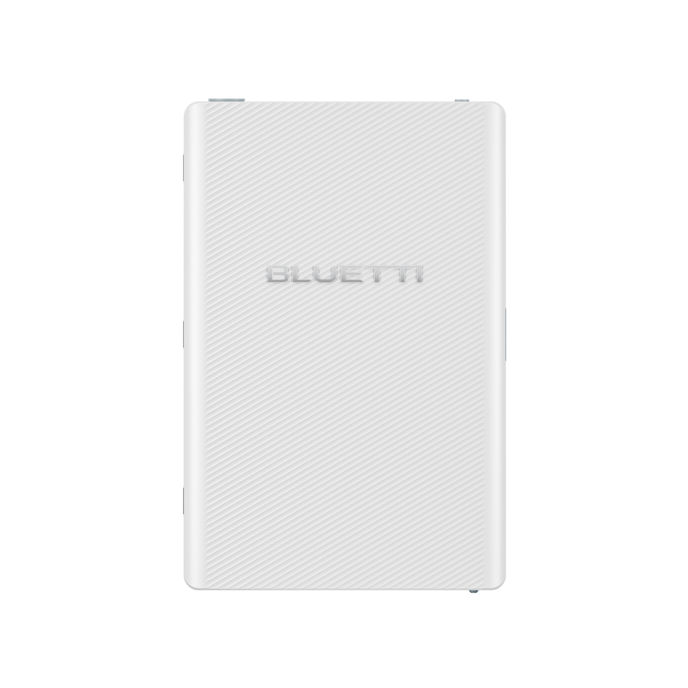 AT1  Smart Distribution Panel