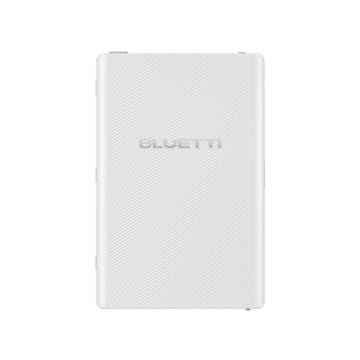 AT1  Smart Distribution Panel