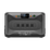 BLUETTI Apex 300 portable power station with 3840W output, 2764.8Wh capacity, and multiple AC outlets.