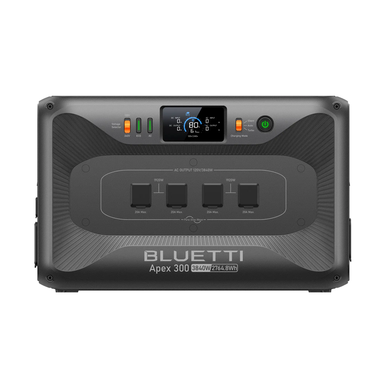 priv bar vape Priv Bar Turbo (Pack of 5) — vape702usa main image 0