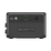 BLUETTI B210 portable power station, 2150Wh capacity, featuring USB-C 100W, USB-A, DC output, and battery display.