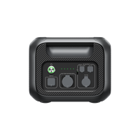 BLUETTI B230 Expansion Battery | 2,048Wh