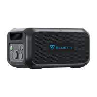 BLUETTI B230 Expansion Battery | 2,048Wh
