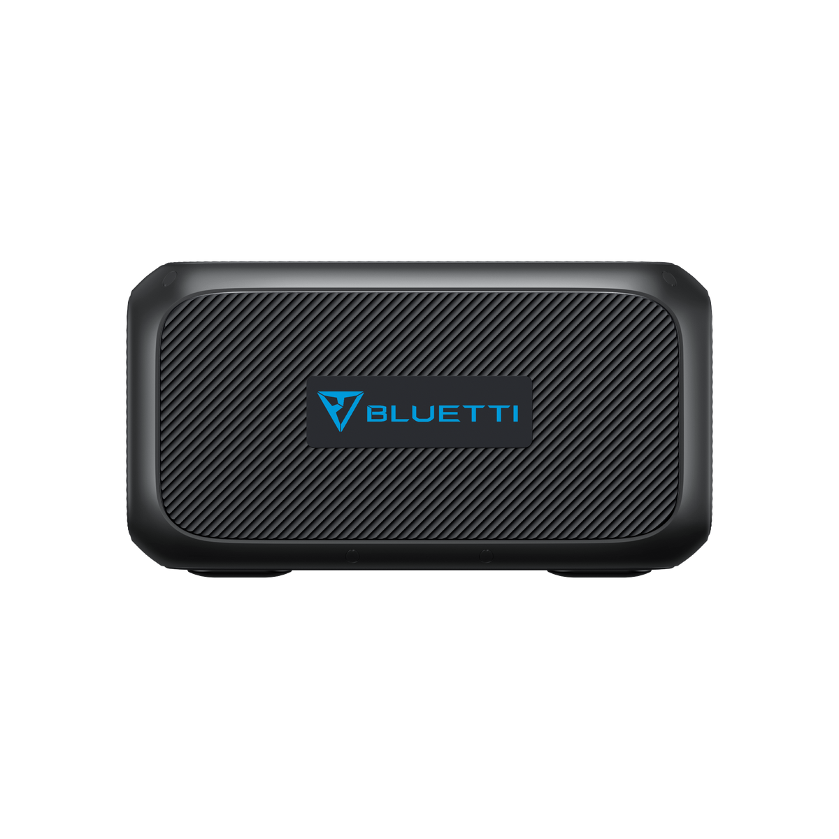 BLUETTI B230 Expansion Battery product image