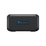 BLUETTI B230 Expansion Battery | 2,048Wh