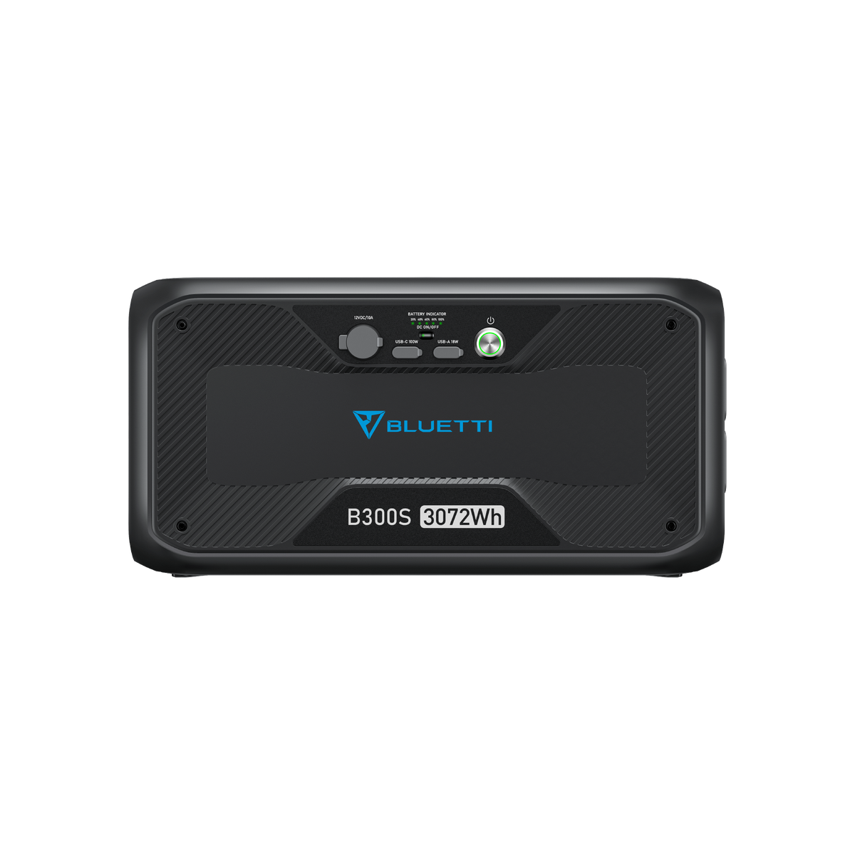BLUETTI B300S Expansion Battery product image