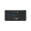 BLUETTI B300S Expansion Battery | 3,072Wh