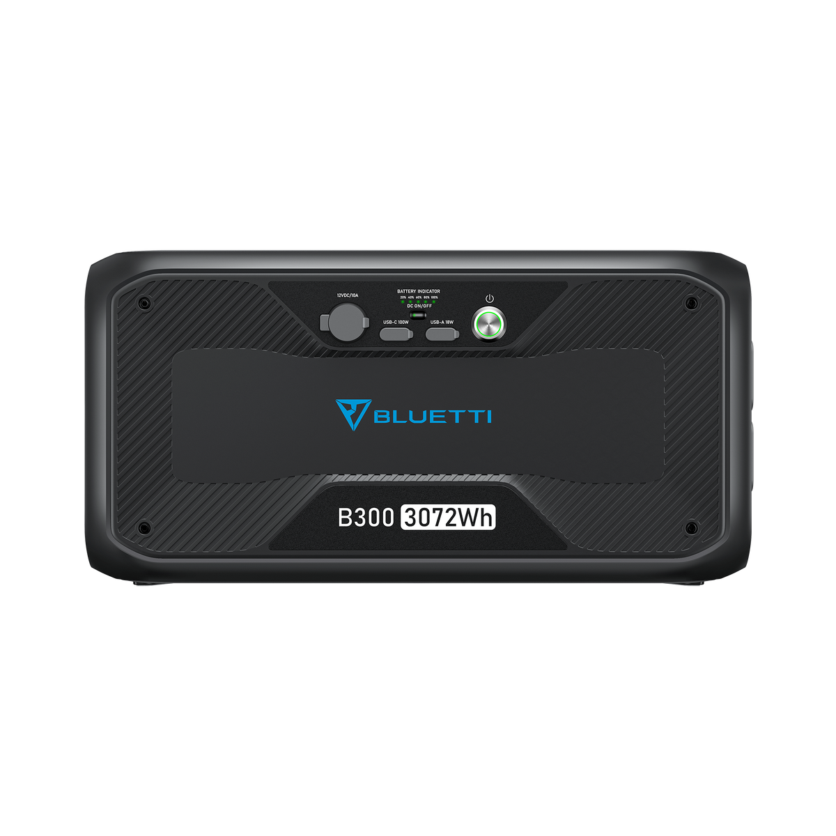 BLUETTI B300 Expansion Battery product image