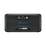 BLUETTI B300 Expansion Battery | 3,072Wh