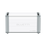 BLUETTI B500 4,960Wh expansion battery for home backup power.