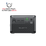 BLUETTI B80 806Wh expansion battery front with DC output ports and free cable