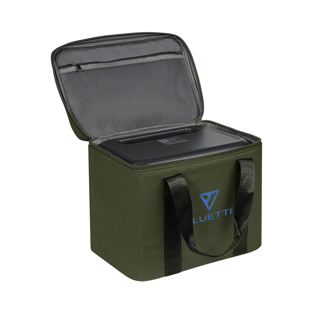 BLUETTI Carrying Case Bag