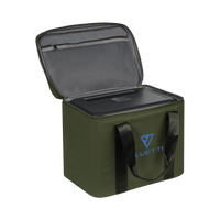 BLUETTI Carrying Case Bag