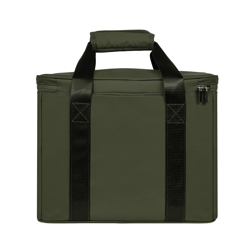 BLUETTI Carrying Case Bag