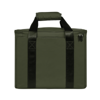 BLUETTI Carrying Case Bag