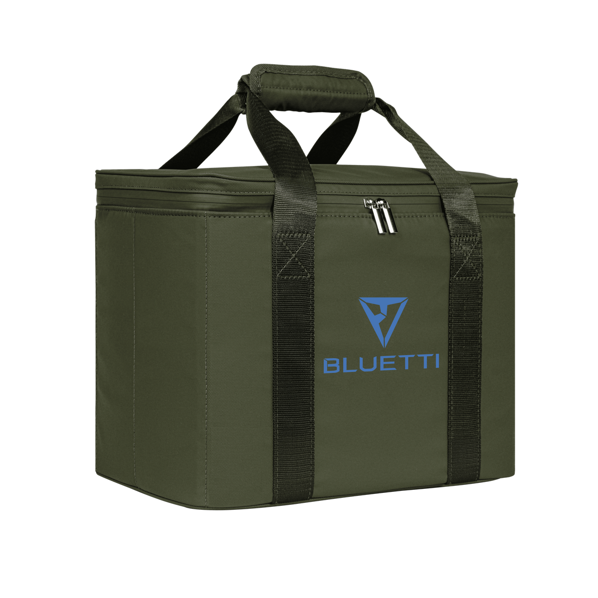 BLUETTI Carrying Case Bag