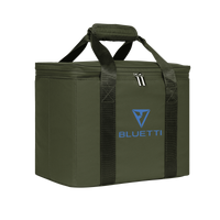 BLUETTI Carrying Case Bag