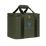 BLUETTI Carrying Case Bag