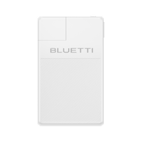 BLUETTI BlueCell 200