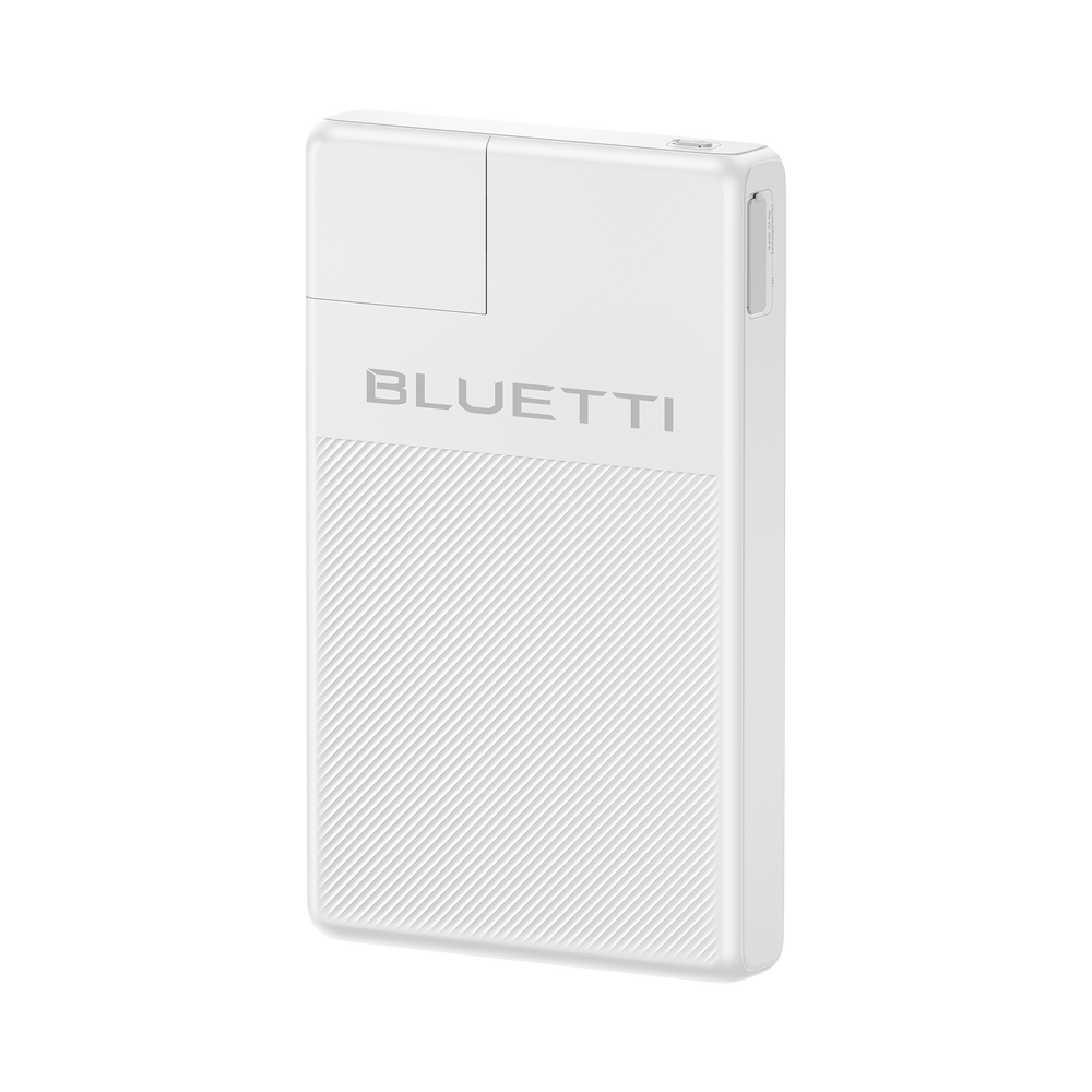 BLUETTI BlueCell 200