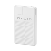 BLUETTI BlueCell 200
