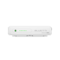 BLUETTI BlueCell 200