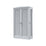 BLUETTI louvered outdoor power shelter for EP800/EP900 ESS