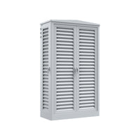 Power Shelter For EP800/EP900