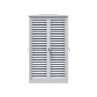 Power Shelter For EP800/EP900
