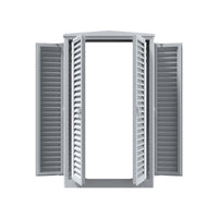 Power Shelter For EP800/EP900(C20)