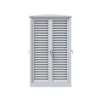 Power Shelter For EP800/EP900(C20)