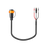 Charger 2 - Bidirectional Power Cable