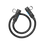P090A / P150D Battery Expansion Cable