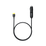 Car Charging Cable (XT90-Cigarette)