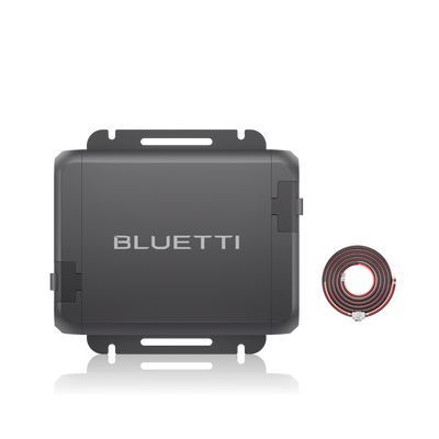 Charger_1_4ed7d00b-ecc2-46f5-