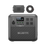 BLUETTI AC180 Solar Portable Power Station | 1,800W 1,152Wh