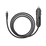 Car Charging Cable (DC7909-Cigarette)