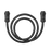 Communication Cable For Split-Phase Function