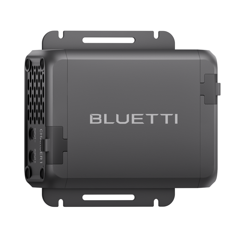 BLUETTI Charger 1-A