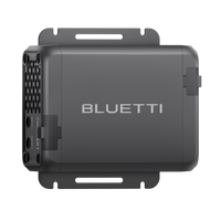 BLUETTI Charger 1-A