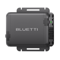 BLUETTI Charger 1-A