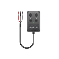 DC Hub for Charger 2