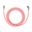 Charger 2 D+ Signal Wire