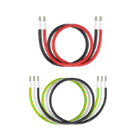 Distribution Panel Wiring Pack