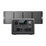 BLUETTI EB3A+100W Portable Power Station-A