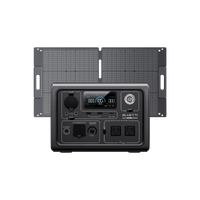 mini-solar-generator