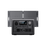 mini-solar-generator